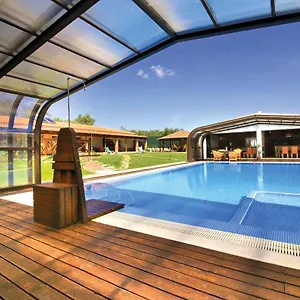 Natura Hotel Loulé