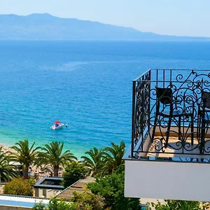 Hotel Seawave