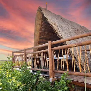 Casa Hx - Adults Only México