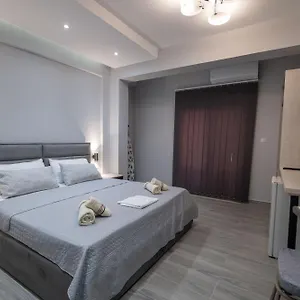 Hotel Porti, Sarandë