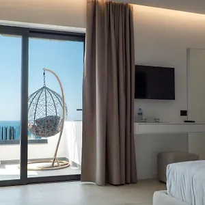 Arrei **** Sarandë
