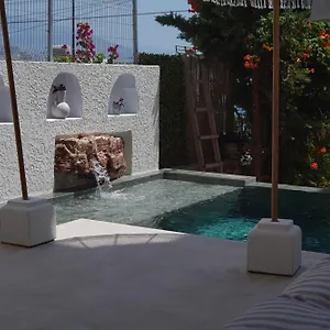 Kamara Sarandë
