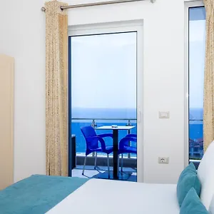 Agel **** Sarandë