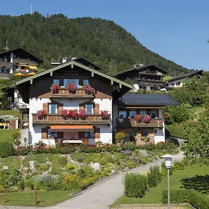 Herberg Haus Karoline