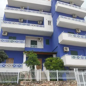 Hotel Soan