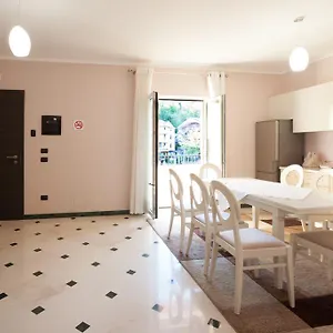 Pandora Apartamento Tirana